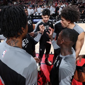 开云下载-媒体人：崔永熙即将回国参加詹姆斯品牌活动&amp;amp;择期与广东宏远会合