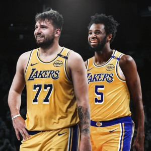 开云APP-围巾是目标！Stein：湖人想要攻防兼备&amp;能提升球队上限的侧翼球员