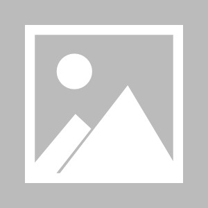 开云体育-全市场：罗马7月13日集结备战新赛季，月底前往威尔士拉练