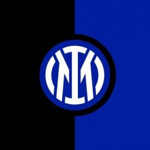 kaiyun-意媒：法院对国米与赞助商纠纷下达判决，国米无需退还250万欧