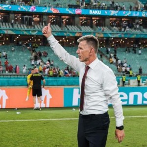 开云-【观察】铁军昂首离开，捷克给人们留下了什么？