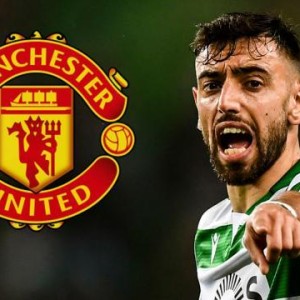 开云在线-禁欧战3年？里斯本竞技：B费转会曼联的钱给桑普了