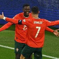 努诺-门德斯：金球奖？登贝莱还将参加世俱杯，而亚马尔不会