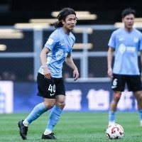 开云官网-廖锦涛俱乐部各项赛事出场100次，广州队65场&amp;大连英博23场