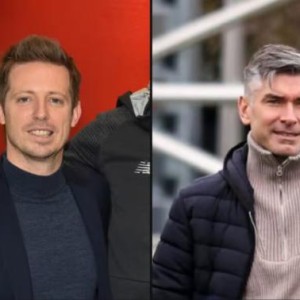 kaiyun-利物浦新总监定了？那么理查德·休斯究竟何方神圣？