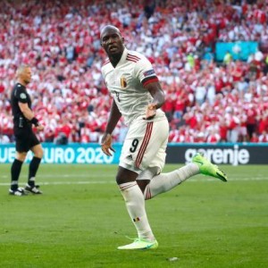 【观察】比利时的新道路充满风险，却在老路稳步启动