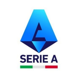 开云-意甲第27轮纪律报告：韦斯利、皮纳蒙蒂、弗鲁勒等人停赛一轮