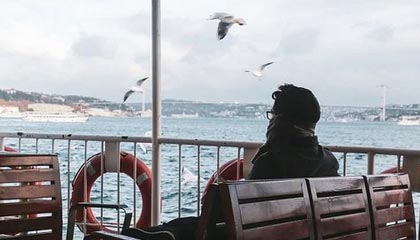 开云-博加社媒谈尤文逼平罗马：尤文永不放弃，很自豪打入尤文生涯首球