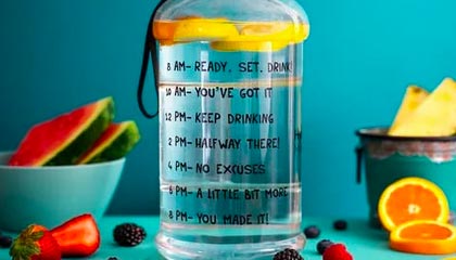 开云-博加社媒谈尤文逼平罗马：尤文永不放弃，很自豪打入尤文生涯首球