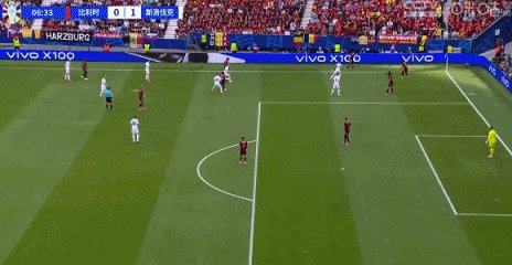 1718667633838083459.gif rBUBsmZwX6yAZfW2AIDG_ertmuA624.gif