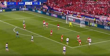 1718667643177079764.gif rBUC6GZwkQ2AFQJzAEvoG7fsLak551.gif