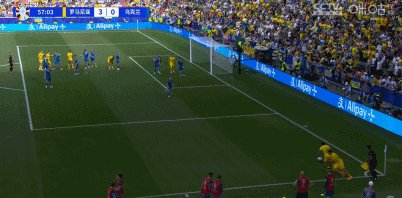 1718667653391071729.gif rBUC6GZwRSyAGyVAADdxb5mV9a8438.gif