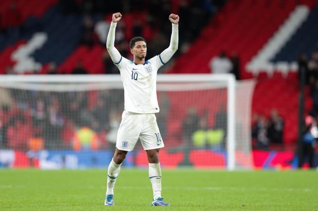 1718667673787089695.jpg 6531c23c044f7 (1).jpg