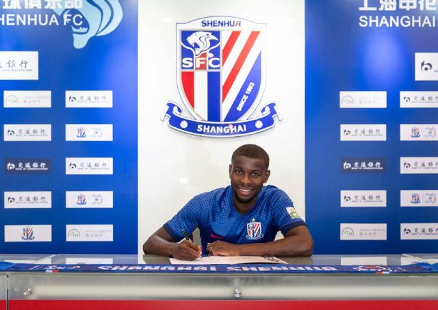 1718667681115067913.jpg 202406171535395727.jpg