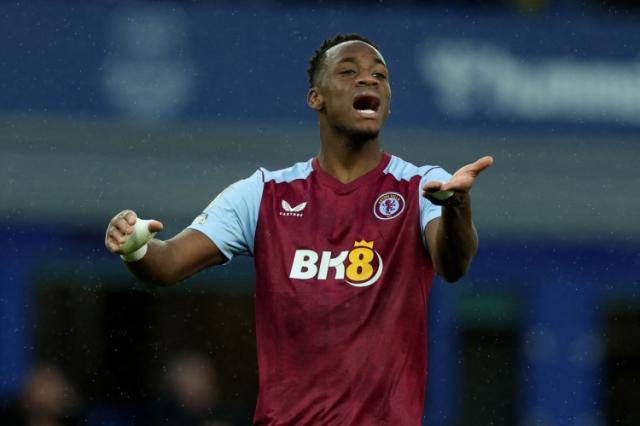 1718667688414017343.jpg 65b1c7279c8bf.jpg