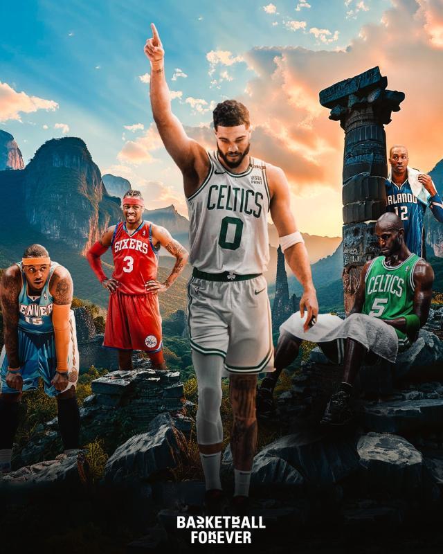 1718667703051060482.jpg 202406171338133276.jpg