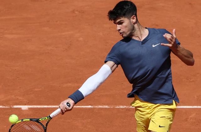 1718667761832074720.png 062397f5db2f362e346f5c9c9a9c9b8.png