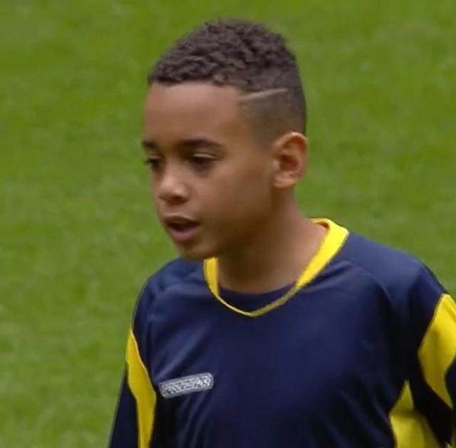 1718667776783031772.jpg 38cd826a-fb76-4a16-97bf-b57da5966ac5.jpg