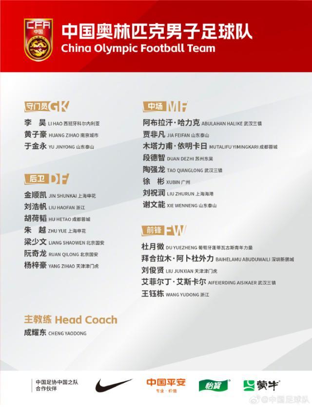 1712387318541012627.jpg 00244AjRly1hog2x6ffd5j62242ovb2902.jpg